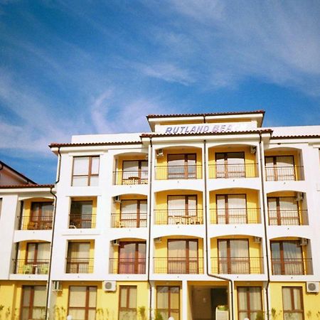 Apartment Rutland Beach Ravda Luaran gambar