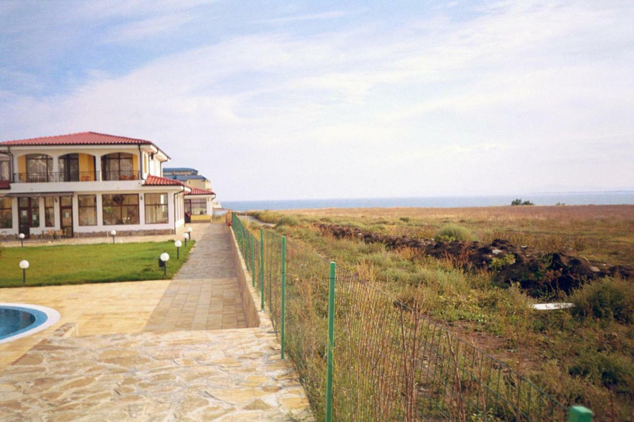 Apartment Rutland Beach Ravda Luaran gambar