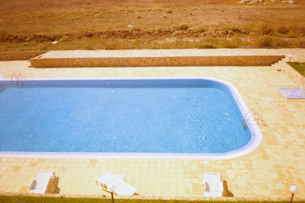 Apartment Rutland Beach Ravda Luaran gambar