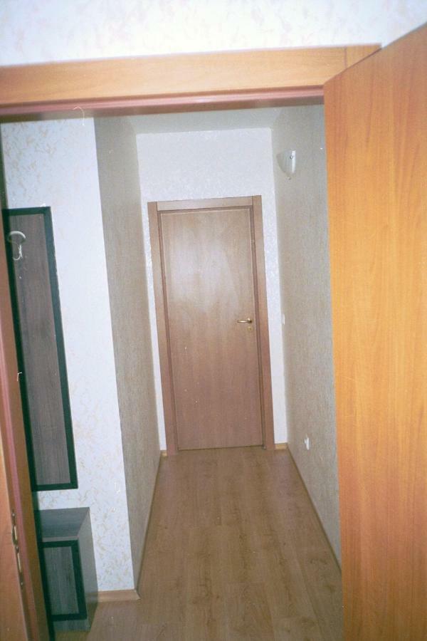 Apartment Rutland Beach Ravda Luaran gambar