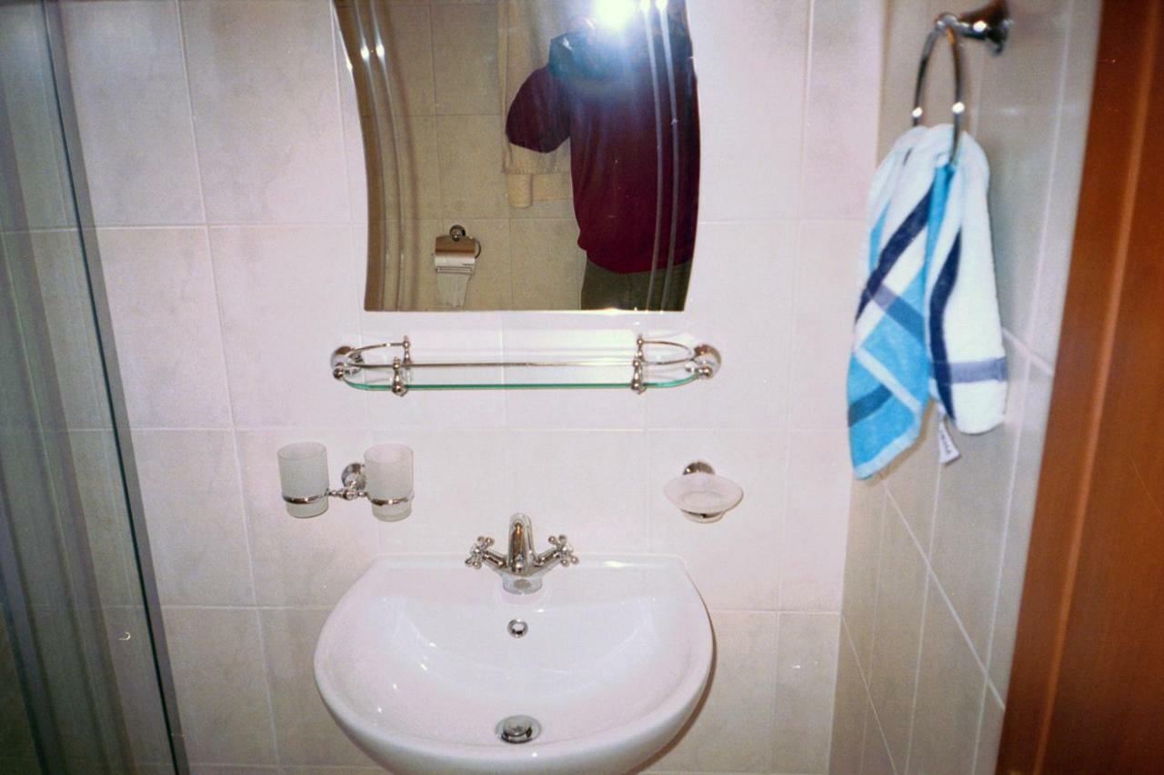 Apartment Rutland Beach Ravda Luaran gambar