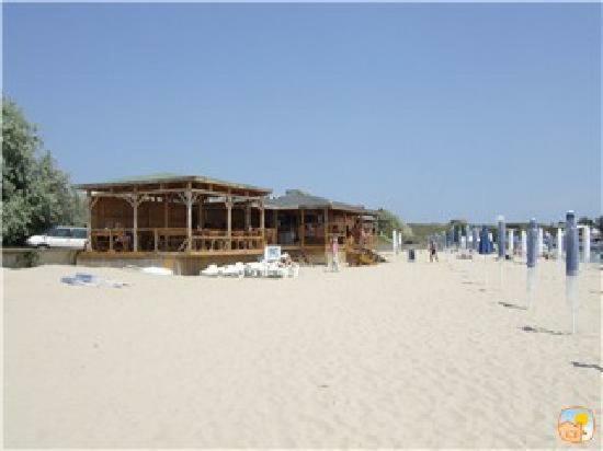 Apartment Rutland Beach Ravda Luaran gambar