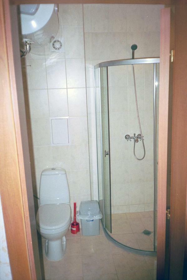 Apartment Rutland Beach Ravda Luaran gambar
