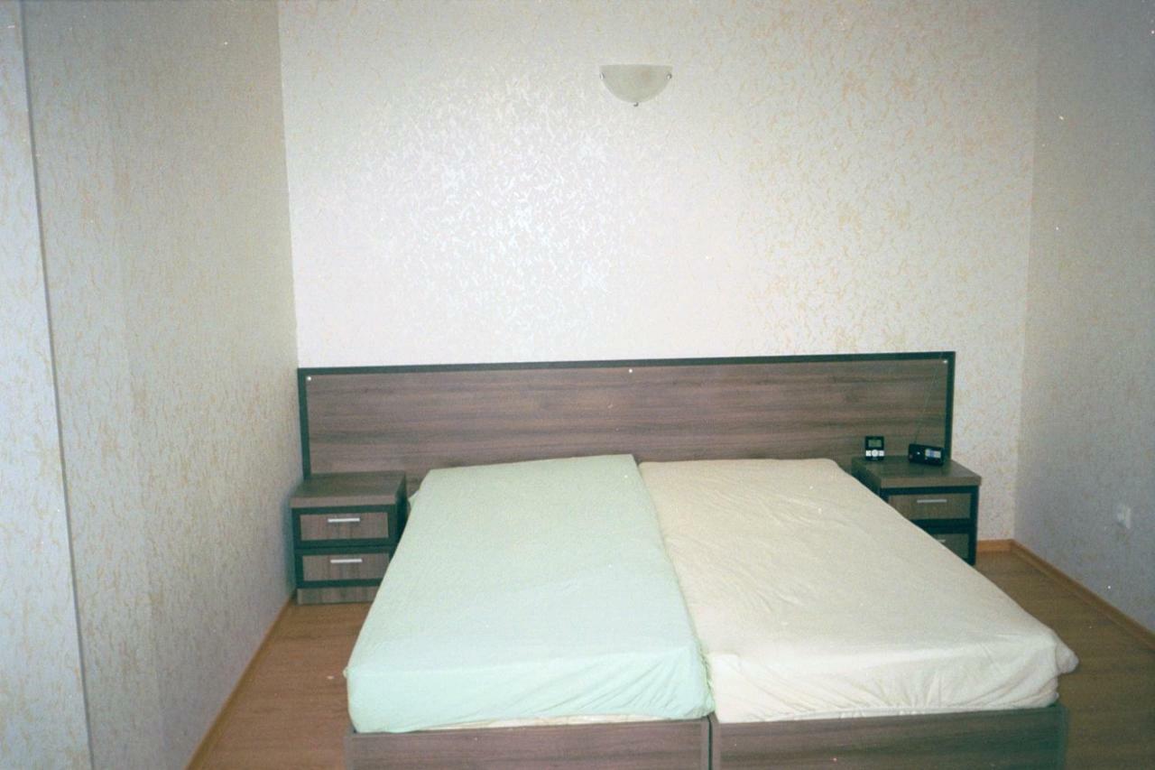 Apartment Rutland Beach Ravda Luaran gambar