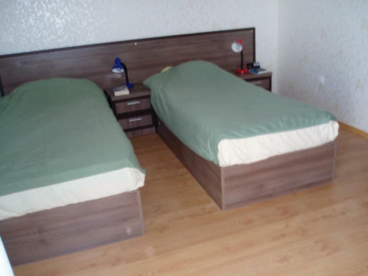 Apartment Rutland Beach Ravda Luaran gambar