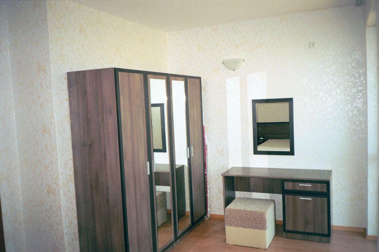 Apartment Rutland Beach Ravda Luaran gambar